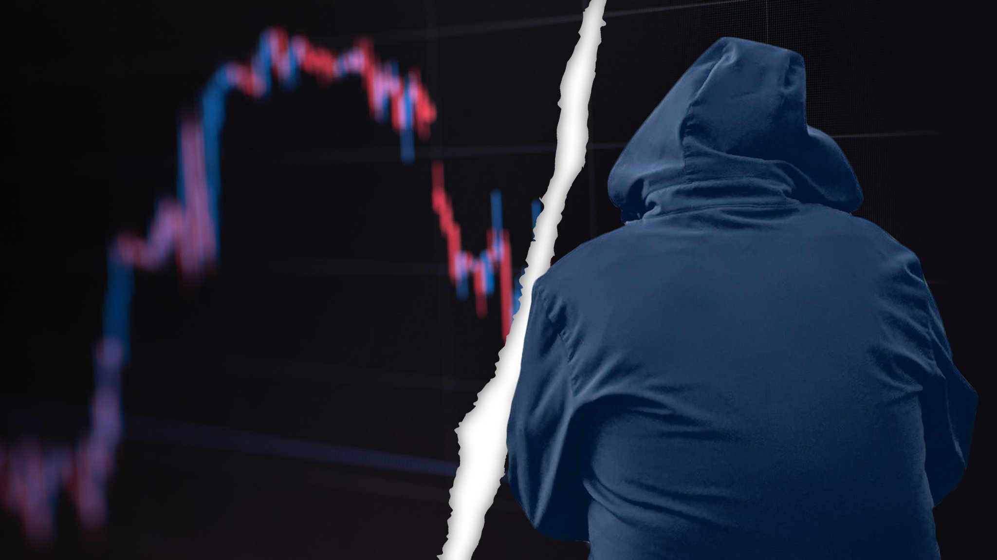 Investor vulnerability and financial scams: How investors are robbed of their money