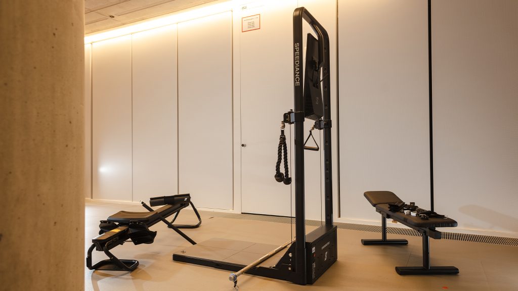 The Gym Membership Scam in Germany: Are You Paying for Hot Showers?