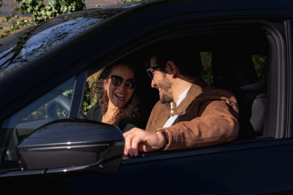 Leasing a Performance Car: Financial Flexibility or Costly Luxury