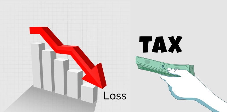 Austria’s Tax Trap: Why Your Investment Losses Are Useless Without This Year-End Move