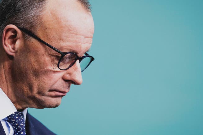 Deploying €300,000 at Market Peaks: A Data-Driven Strategy for German Investors