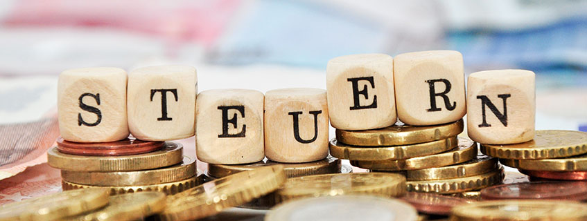 The Vorabpauschale mechanism: Austria taxes your ETFs before you even sell them