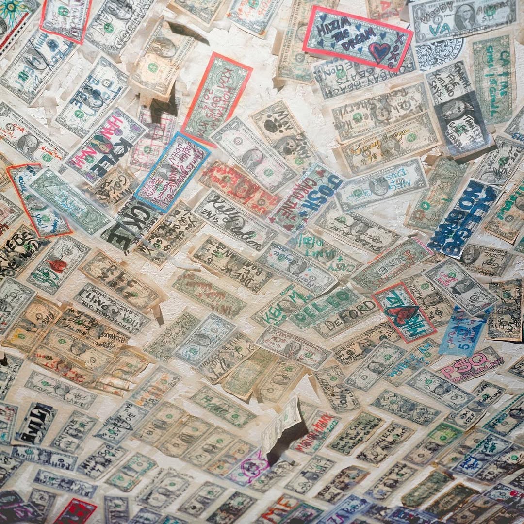 Financial Goal Setting for 2026: What Austrians Actually Plan vs. What the Data Reveals