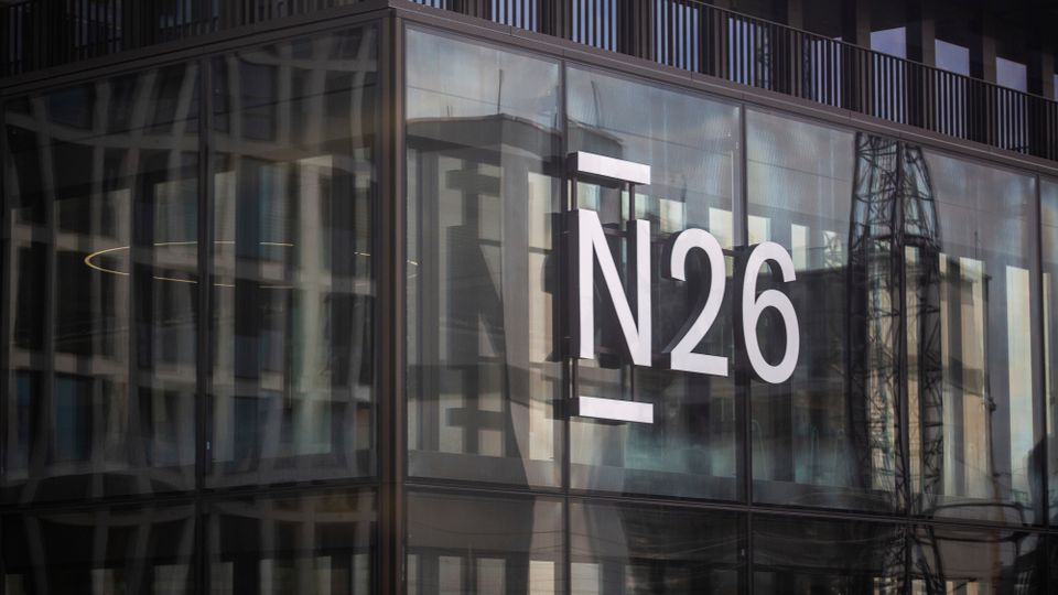 N26 Under BaFin Siege: What Customers Actually Need to Know
