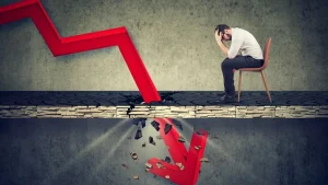 Negative Interest Rates Are Back on the Table, But Not Where You Think