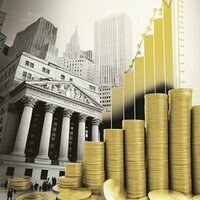 The €153,000 Mistake: Why Overpriced German Real Estate Is Quietly Bleeding Your Wealth