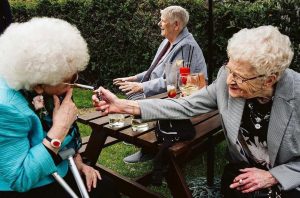 Zero Swiss Stocks? The Case for Skipping Home Bias in Your Säule 3a