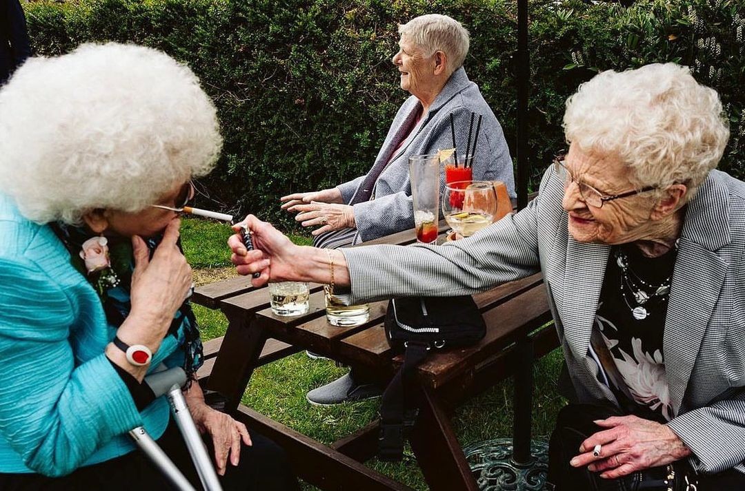 Zero Swiss Stocks? The Case for Skipping Home Bias in Your Säule 3a