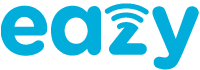 eazy - eazy100