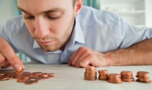 Underpaid by Your Austrian Employer? The Backpay That Could Bankrupt You