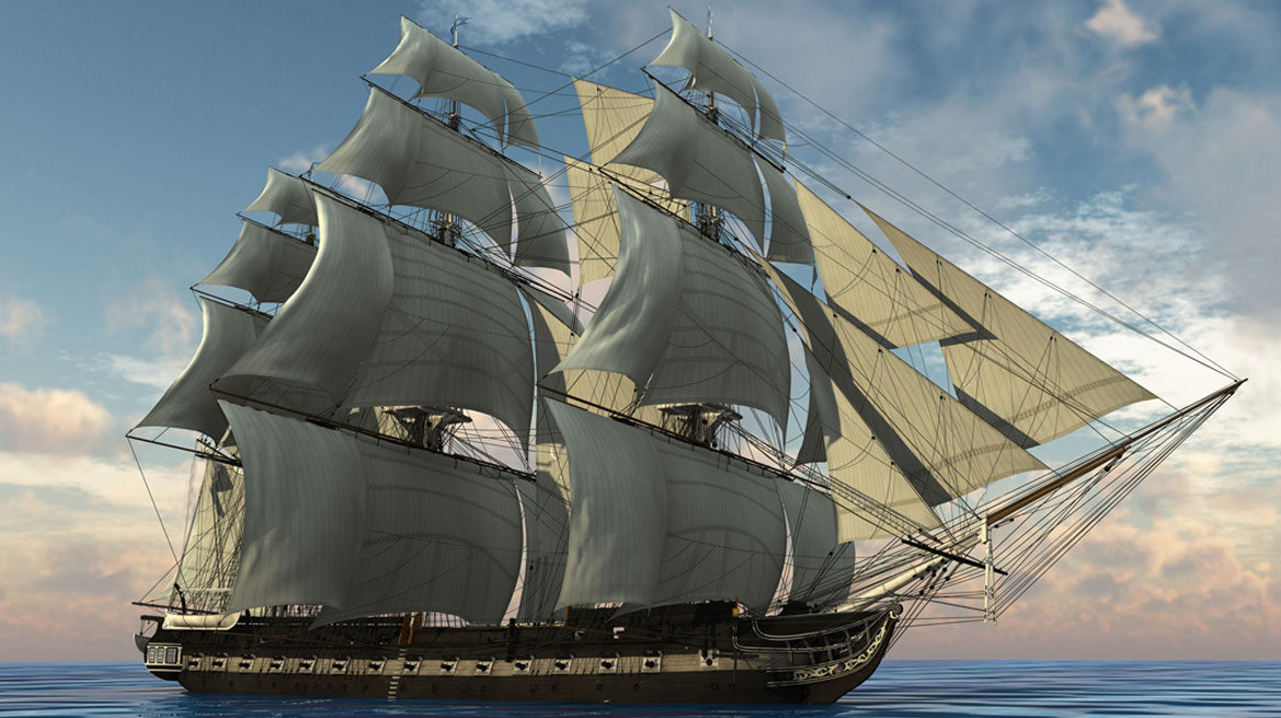 The Swiss VT Dividend Dilemma: Let It Languish or Automate to Dominate?