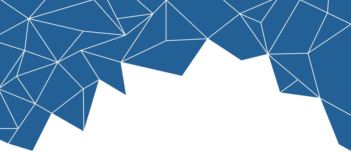 Invoice Hoarding in Austria: The Fine Line Between Smart Tax Planning and Fraud