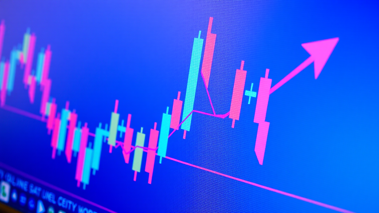 How German Savers Invested €83,000 in the FTSE All-World: Holy Grail or Hype?