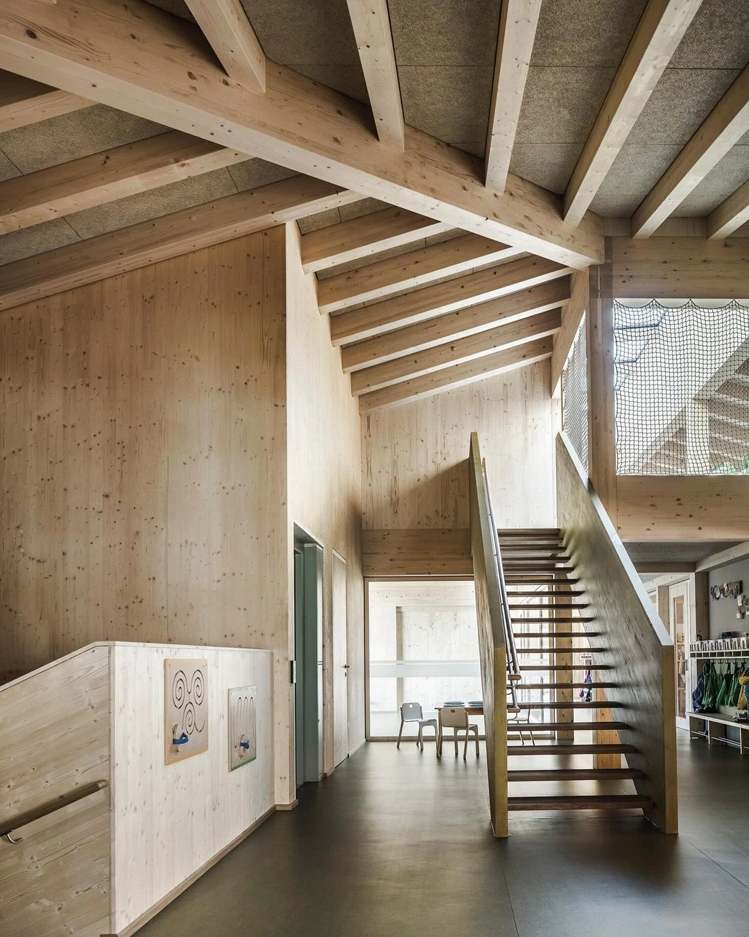 The 15 Million Franc Retirement Myth: What Swiss Residents Actually Need