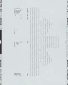 The $168,000 US Hospital Bill Nightmare: Why Dutch Insurance Leaves You Holding the Bag