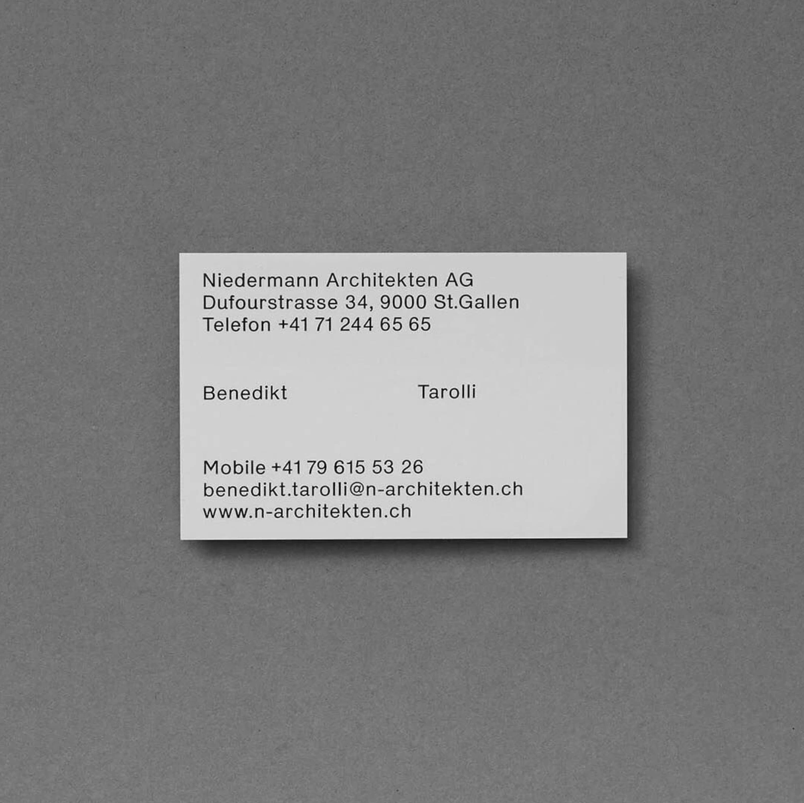 9 Hours of Smartphone Access: Building Real Skills or Just Killing Time?