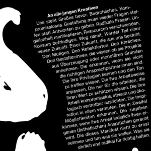 Adult Braces in the Netherlands Cost €3,000, Not €30,000: A Financial Reality Check