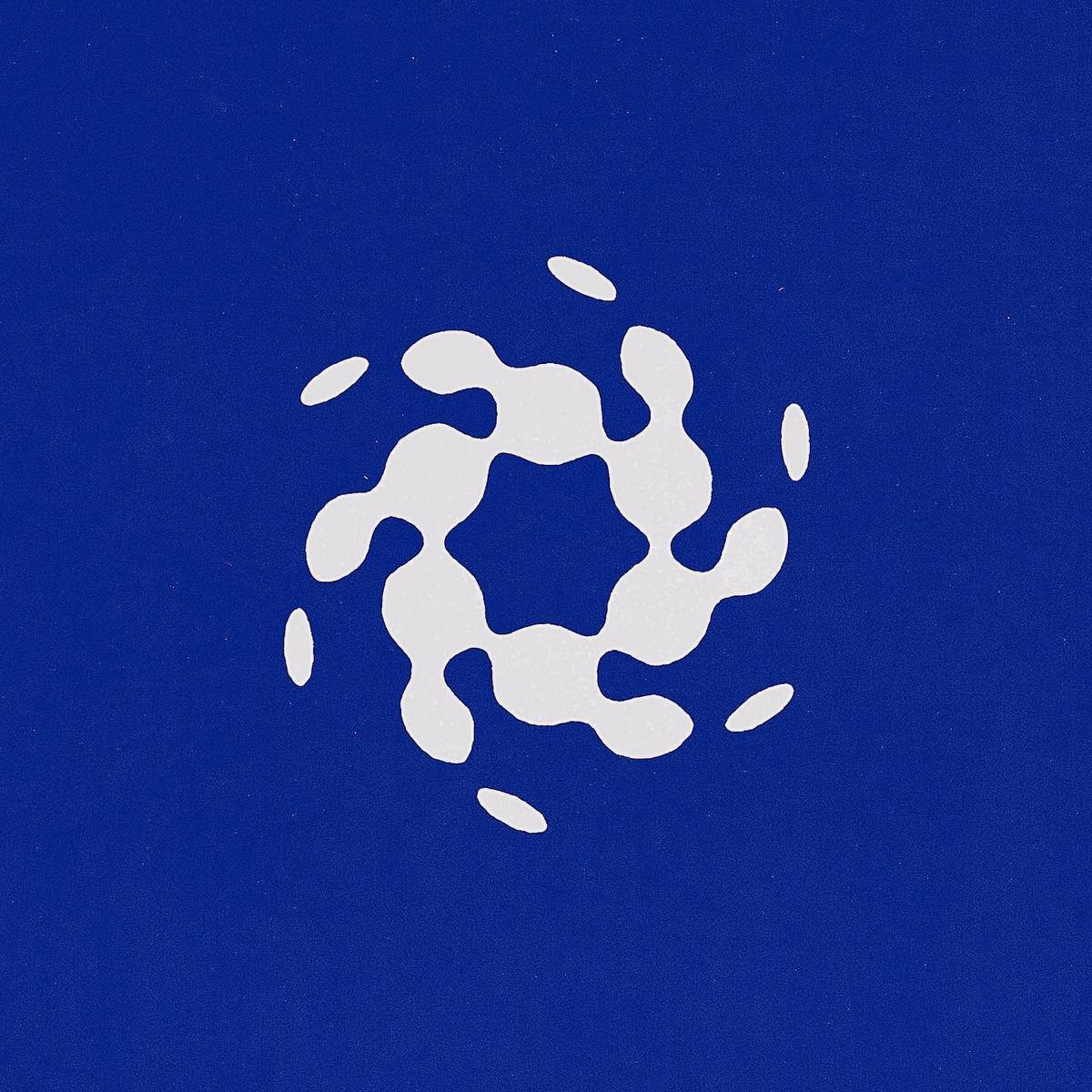 Allianz PrivateFinancePolice: How a €15,000 ‘Diversification’ Became a 3% Loss While ETFs Soared