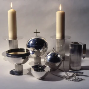 American Hospital Bills from Hell,  A Cautionary Tale for Travelers and Expats