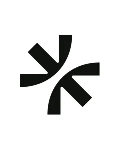 Austria’s Gold ETC Tax Trap: How 27.5% KESt Turns Paper Gold Into Fool’s Gold