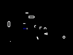 Beating the New Box 3 Tax: Can You Legally Defer Wealth Growth?
