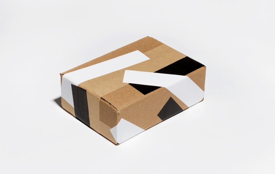 Beleggings BV Boom: Are Dutch Retail Investors Fleeing to Corporations to Escape Box 3?