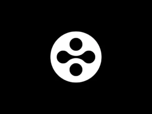 Bitpanda’s Real Stock Trading Launch: What Austrian Investors Must Know About Automatic Taxation