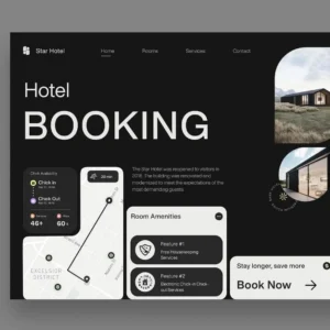 Booking.com’s 25% Price Gap: Why Your Phone Gets Better Deals Than Your Laptop