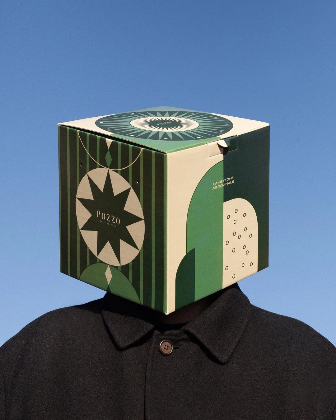 Box 3 2028: The Dutch Wealth Tax That Forces You to Sell Your Investments to Pay the Bill