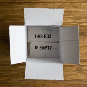 Box 3 Reform: Fairer Tax System or Wealth Confiscation?