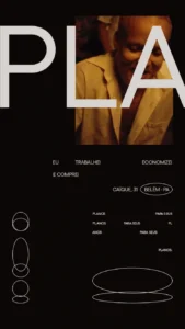 Why Your Broker’s Daily Limit Could Kill Your Austrian Home Purchase