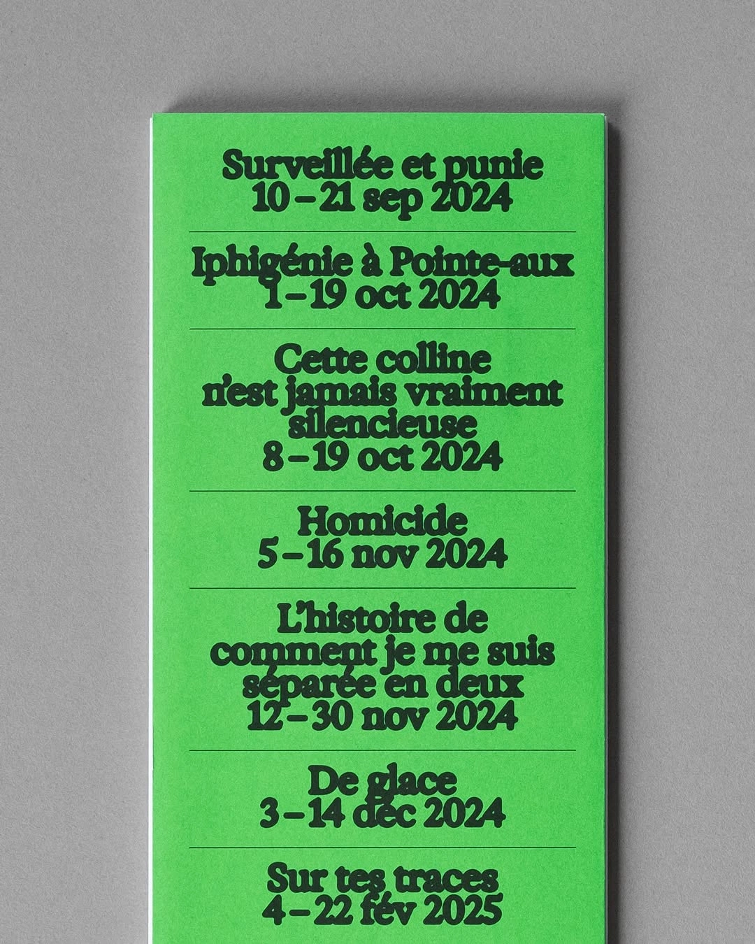 Can Parents Raid Their Kids’ Livret A? The Legal and Ethical Minefield