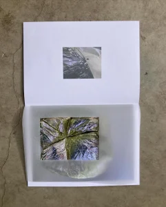 Card Complete’s Illegal Fees: How Austrian Consumers Are Getting Their Money Back After Years of Overcharging