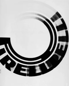 CDU’s Part-Time Work Bomb: How Germany’s ‘Economic Wing’ Plans to Abolish Your Right to Work Less