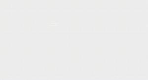 Comdirect’s ‘Free’ All-World ETF: Why That 0.4% TER is a Dealbreaker