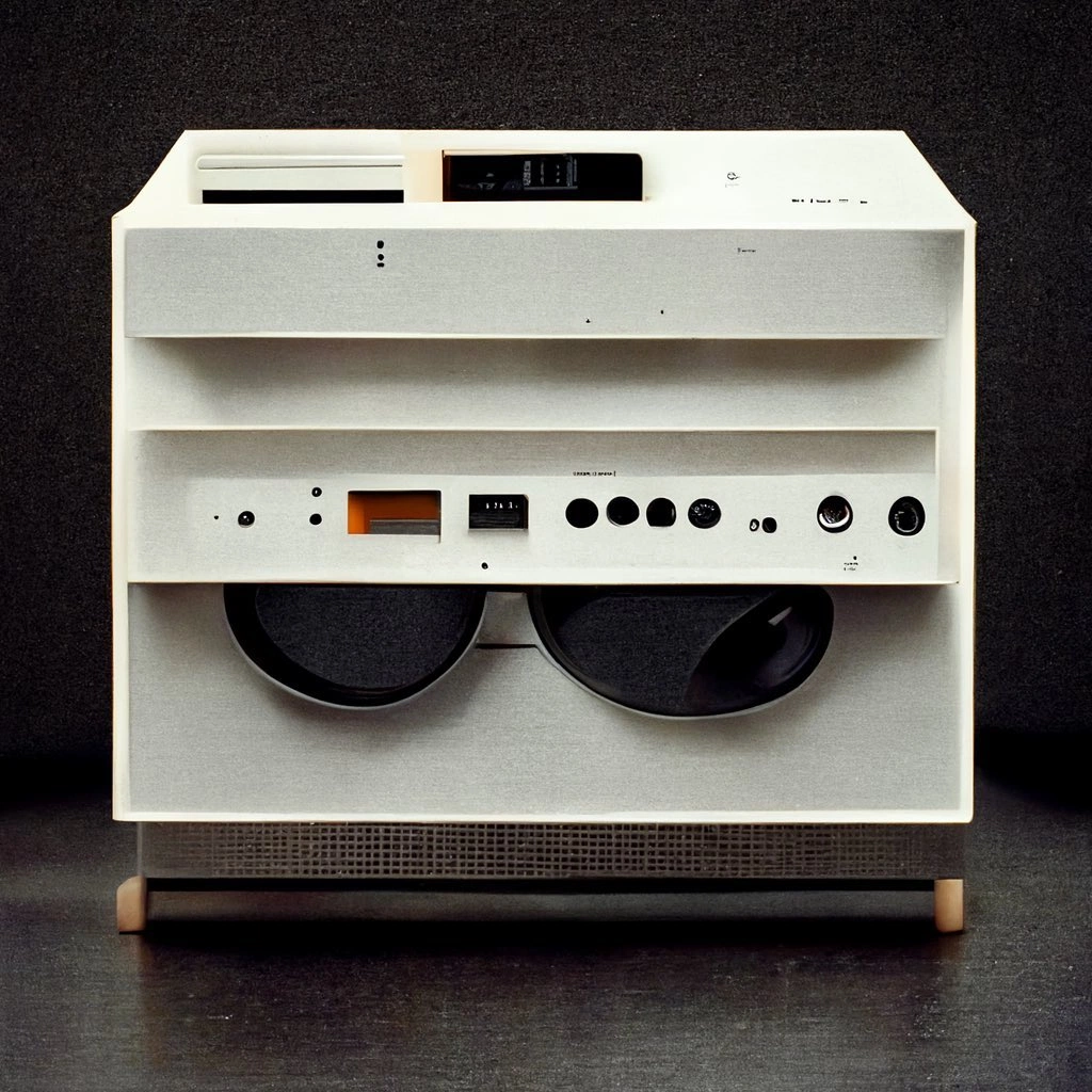 Crypto Tax Surveillance Intensifies in France: DAC8 Ends the Era of Digital Asset Anonymity