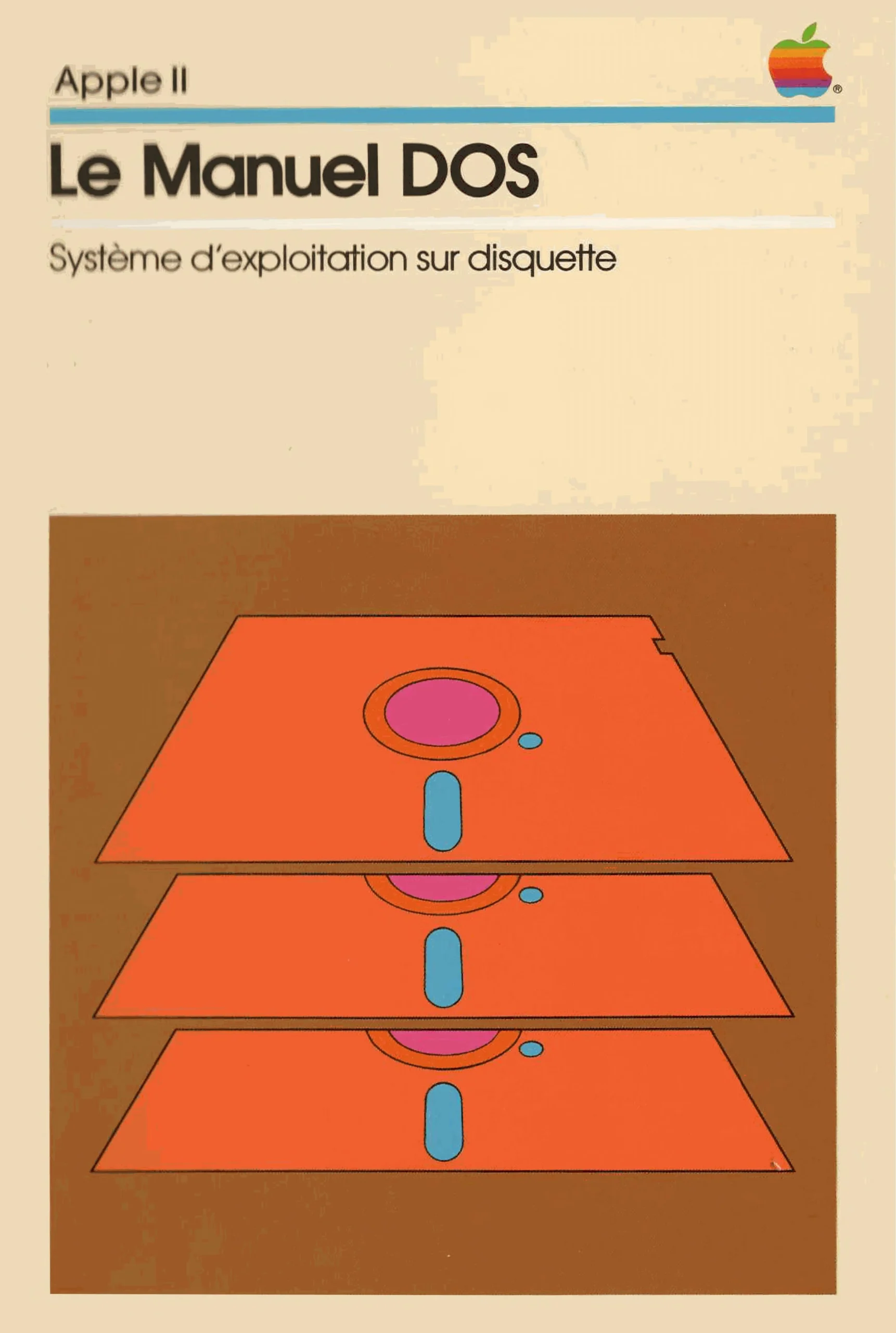Dispositif Jeanbrun: The Private Landlord Status That’s Either Genius or a Fiscal Time Bomb