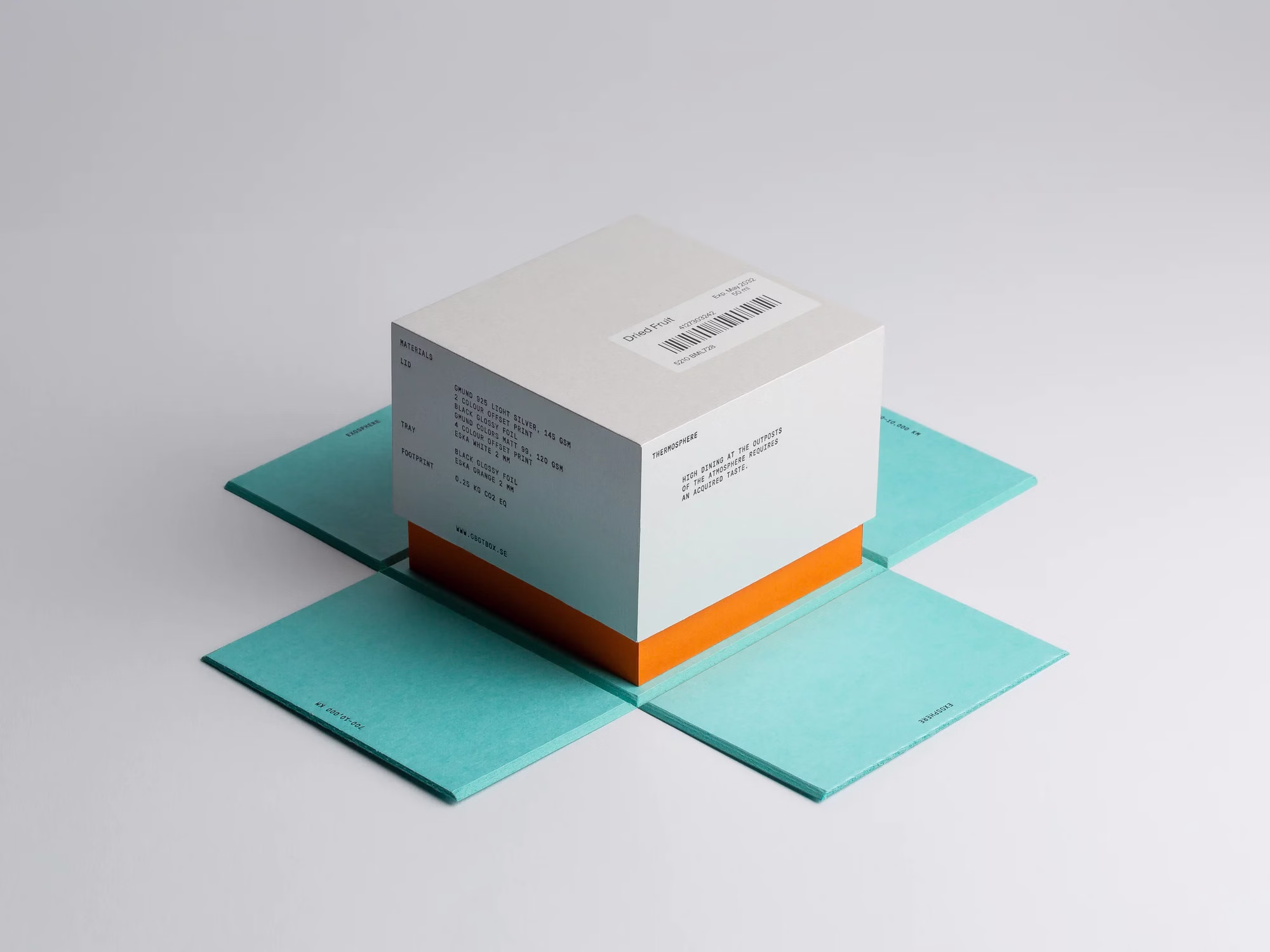 Paying Tax on Money You Haven’t Made: The Netherlands’ Box 3 Gamble With Your Savings