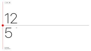 EVU Collective Wage Agreement 2026: A Historic Loss for Workers Despite Record Profits?