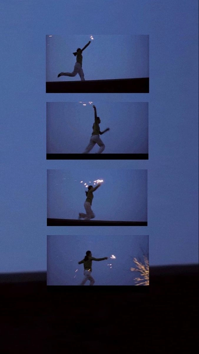 FIRE in France: Young Workers Are Done Waiting for a Pension That Might Not Exist