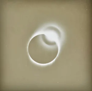 When Your Cousin Talks ETFs: Is France’s Investment Boom a Bubble or Just Getting Started?