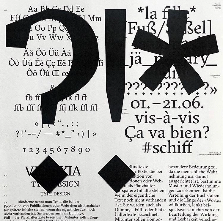 Free DSGVO Self-Checks at Credit Bureaus: Why You Should Do This Every Quarter