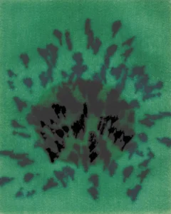 French ETF Wars: Why Your PEA Deserves Better Than Popularity Contests