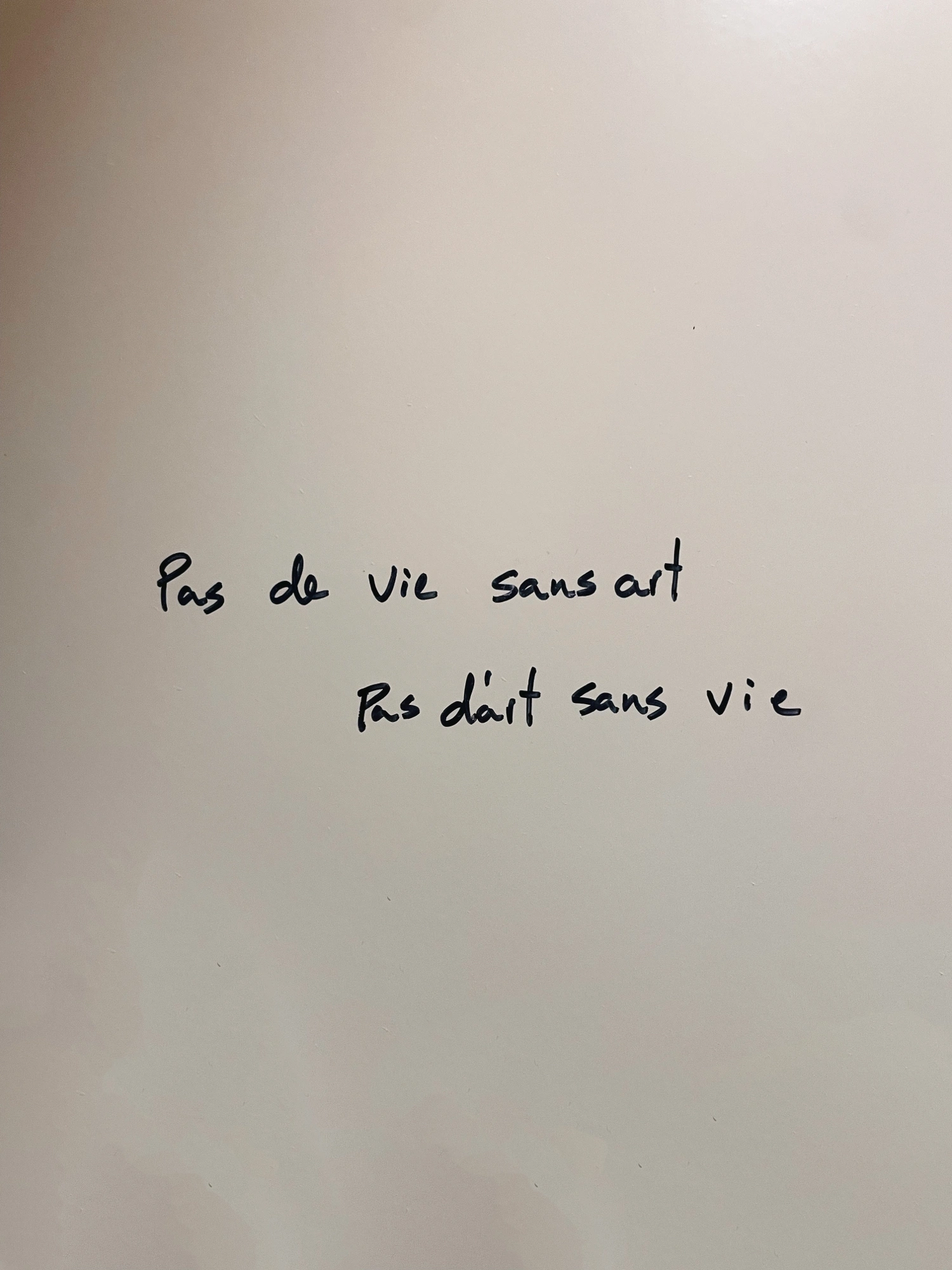 French Savers Abandon Their Sacred Cow: The Great Assurance-Vie Risk Experiment of 2025