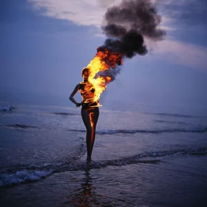 From Panic to FIRE: One Dutch Person’s First Year of Financial Independence Journey