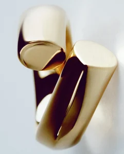 Gold ETFs in CHF: Why Your Zero-Fee Fund Is Secretly Charging 0.36%