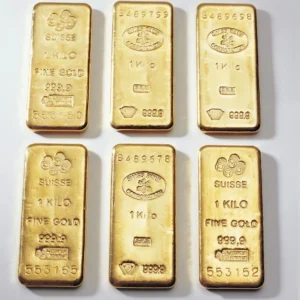 Gold vs. ETFs: Why a 17-Year-Old’s Classroom Argument Exposes Germany’s Financial Literacy Crisis