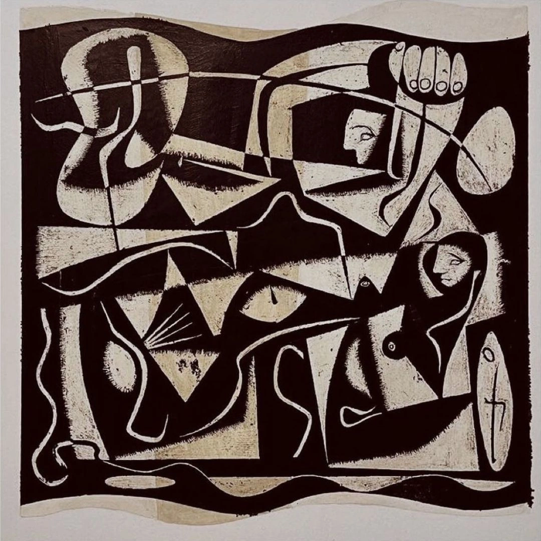 Hätte Hätte: How Retail Investor Regret Skews German Stock Market Decisions