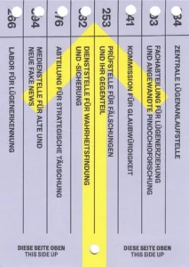 How Individual Taxation in Switzerland Impacts Singles: What the New Law Means