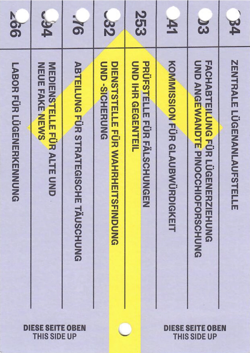 How Individual Taxation in Switzerland Impacts Singles: What the New Law Means